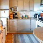 Wirtanen By Interhome Casa vacanze Saaskilahti
