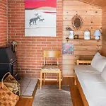 Wirtanen By Interhome *