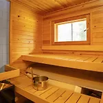 Casa vacanze Wirtanen By Interhome