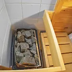 Wirtanen By Interhome *