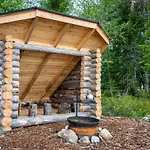 Casa vacanze Wirtanen By Interhome