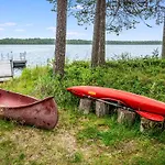 Wirtanen By Interhome