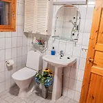 Casa vacanze Wirtanen By Interhome *