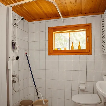 Wirtanen By Interhome *