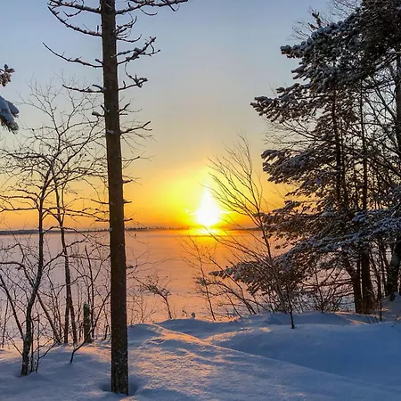 Wirtanen By Interhome *