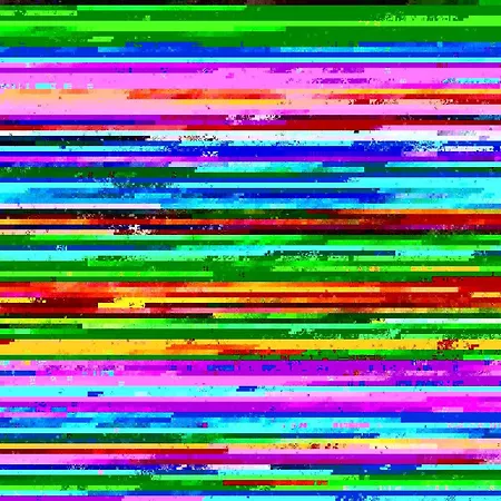 Wirtanen By Interhome Hébergement de vacances Saaskilahti