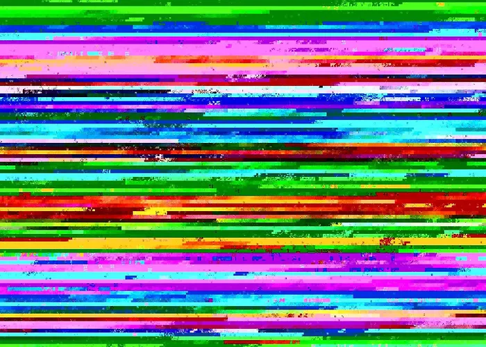 Wirtanen By Interhome 度假居 Saaskilahti